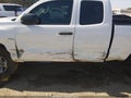 Photo 6 of 21 — 2017 Toyota Tacoma