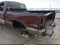 Photo 15 of 17 — 2002 Chevrolet Silverado 1500
