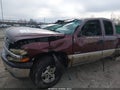 Photo 16 of 17 — 2002 Chevrolet Silverado 1500