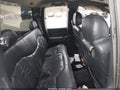 Photo 8 of 17 — 2002 Chevrolet Silverado 1500