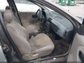 Photo 5 of 11 — 1998 Saturn Sl2