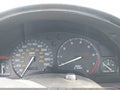 Photo 7 of 11 — 1998 Saturn Sl2