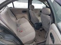 Photo 8 of 11 — 1998 Saturn Sl2
