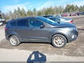 Photo 13 of 16 — 2018 Ford Escape