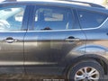 Photo 6 of 16 — 2018 Ford Escape