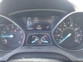 Photo 7 of 16 — 2018 Ford Escape