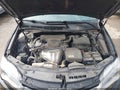Photo 10 of 19 — 2016 Toyota Camry