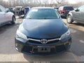 Photo 13 of 19 — 2016 Toyota Camry
