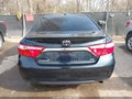 Photo 17 of 19 — 2016 Toyota Camry