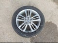 Photo 12 of 19 — 2016 Toyota Camry