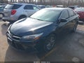 Photo 2 of 19 — 2016 Toyota Camry