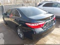 Photo 3 of 19 — 2016 Toyota Camry
