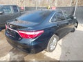 Photo 4 of 19 — 2016 Toyota Camry