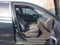 Photo 5 of 19 — 2016 Toyota Camry