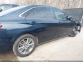 Photo 6 of 19 — 2016 Toyota Camry