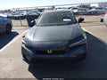 Photo 12 of 16 — 2024 Honda Civic