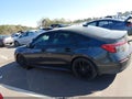 Photo 14 of 16 — 2024 Honda Civic