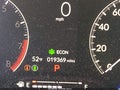 Photo 15 of 16 — 2024 Honda Civic