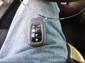 Photo 11 of 16 — 2024 Honda Civic