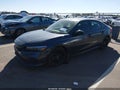 Photo 2 of 16 — 2024 Honda Civic