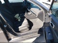 Photo 5 of 16 — 2024 Honda Civic