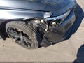 Photo 6 of 16 — 2024 Honda Civic