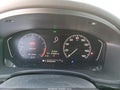 Photo 7 of 16 — 2024 Honda Civic