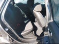 Photo 8 of 16 — 2024 Honda Civic