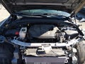 Photo 10 of 17 — 2021 Jeep Grand Cherokee L