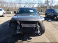 Photo 13 of 17 — 2021 Jeep Grand Cherokee L