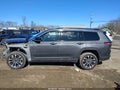 Photo 15 of 17 — 2021 Jeep Grand Cherokee L