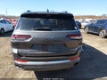 Photo 17 of 17 — 2021 Jeep Grand Cherokee L