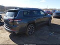 Photo 4 of 17 — 2021 Jeep Grand Cherokee L