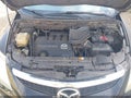 Photo 10 of 12 — 2009 Mazda CX-9