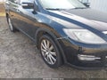 2009 Mazda CX-9 — photo 6 of 12 | VIN JM3TB38V090171196