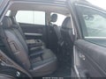 2009 Mazda CX-9 — photo 8 of 12 | VIN JM3TB38V090171196