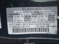 Photo 9 of 12 — 2009 Mazda CX-9