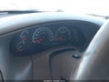 2003 Ford F-150 — photo 7 of 11 | VIN 1FTRX07W13KD73523