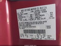 2003 Ford F-150 — photo 9 of 11 | VIN 1FTRX07W13KD73523