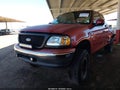 2003 Ford F-150 — photo 2 of 11 | VIN 1FTRX07W13KD73523