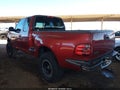 2003 Ford F-150 — photo 3 of 11 | VIN 1FTRX07W13KD73523