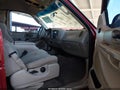 2003 Ford F-150 — photo 5 of 11 | VIN 1FTRX07W13KD73523