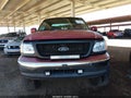 2003 Ford F-150 — photo 6 of 11 | VIN 1FTRX07W13KD73523