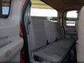 2003 Ford F-150 — photo 8 of 11 | VIN 1FTRX07W13KD73523