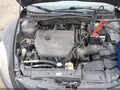 Photo 10 of 12 — 2013 Mazda 6
