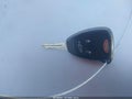 2014 Chrysler 200 — photo 11 of 11 | VIN 1C3CCBAB2EN142008