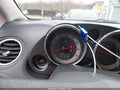 Photo 15 of 16 — 2009 Mitsubishi Eclipse