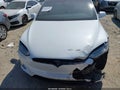 Photo 12 of 16 — 2018 Tesla Model X