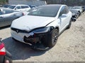 Photo 2 of 16 — 2018 Tesla Model X