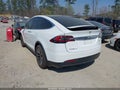 Photo 3 of 16 — 2018 Tesla Model X